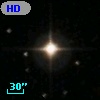 HD     86