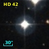 HD     42