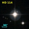 HD    114