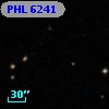 PHL  6241