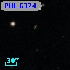 PHL  6324