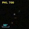 PHL   700