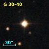 G  30-40