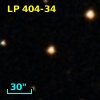 LP  404-34