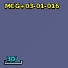 MCG+03-01-016