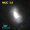 NGC    14