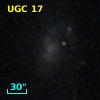 UGC    17