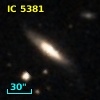 IC 5381