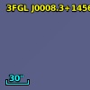 2MASX J00080560+1450227