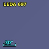 LEDA     697