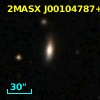 2MASX J00104787+1451011