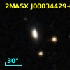 2MASX J00034429+1611118