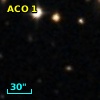 ACO     1