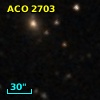 ACO  2703