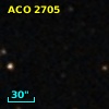 ACO  2705