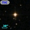 IRAS 00023+1453
