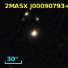 2MASX J00090793+1427558