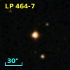LP  464-7