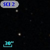 SCl   2
