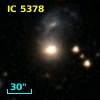 IC 5378