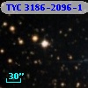 TYC 3186-2096-1