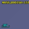 GB6 B0001+1542
