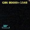 GB6 B0000+1548
