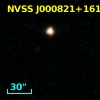 NVSS J000821+161441
