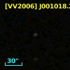 [VV2006] J001018.2+143338