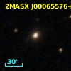 2MASX J00065576+1633395