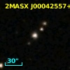 2MASX J00042557+1551024