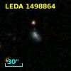 LEDA 1498864