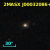 2MASX J00032086+1440242