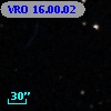 VRO 16.00.02
