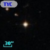 TYC  600-96-1