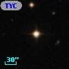 TYC  600-155-1
