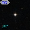 TYC  600-160-1