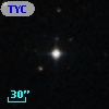 TYC  600-218-1