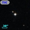 TYC  600-326-1