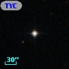 TYC  600-446-1