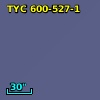 TYC  600-527-1