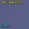 TYC  600-623-1