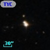 TYC  600-624-1