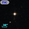 TYC  600-685-1