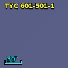 TYC  601-501-1