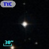 TYC  601-615-1