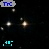 TYC 1178-36-1