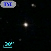 TYC 1178-47-1