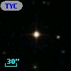 TYC 1178-97-1