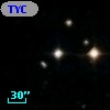TYC 1178-383-1